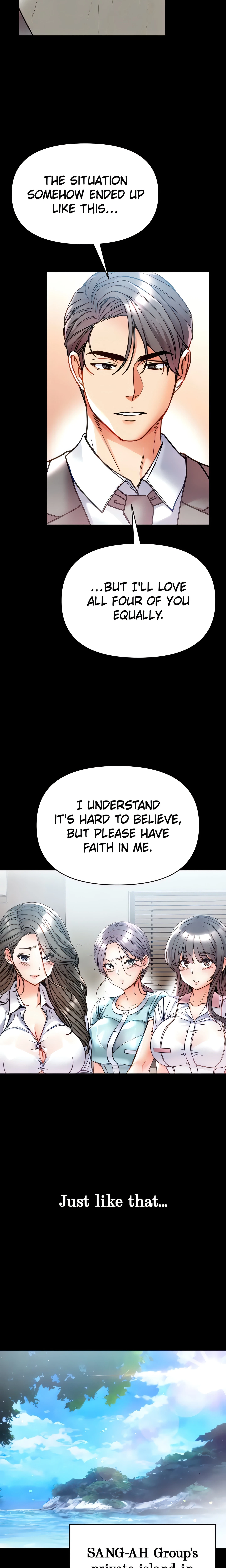 Chapter 80, page 16