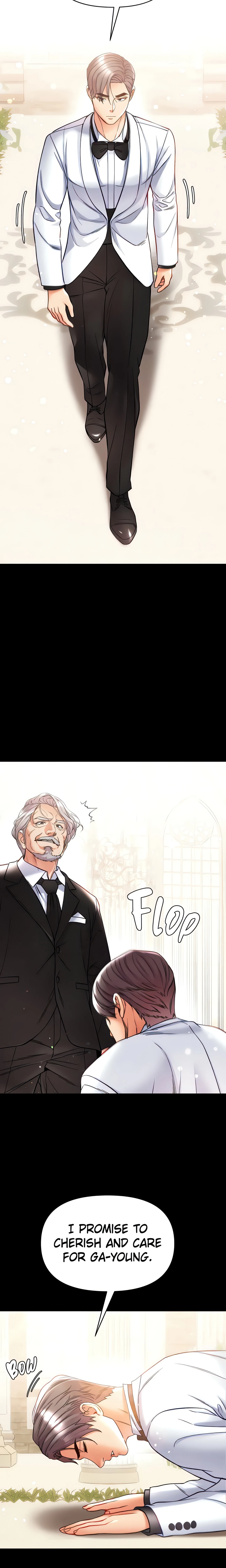 Chapter 80, page 21