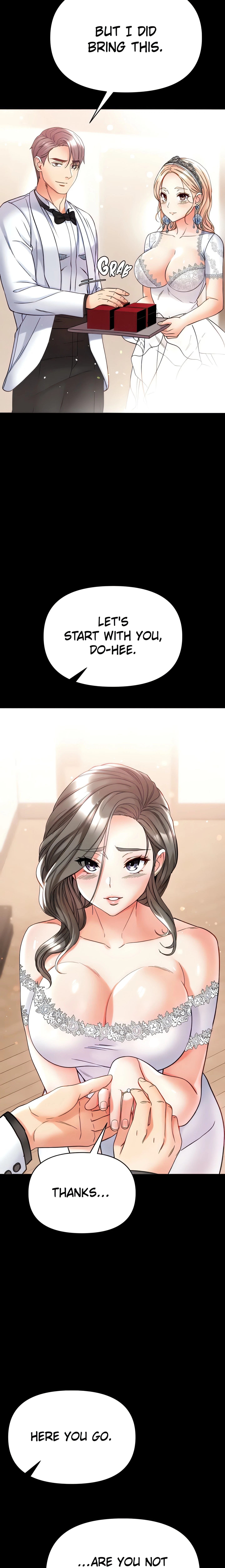 Chapter 80, page 25