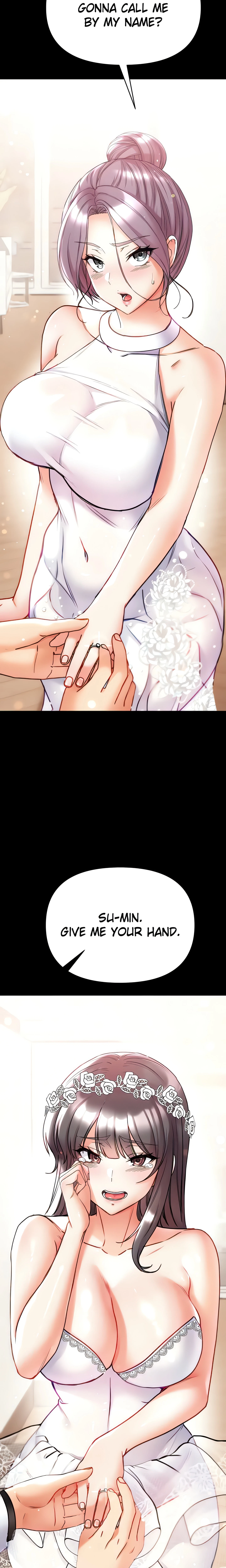 Chapter 80, page 26