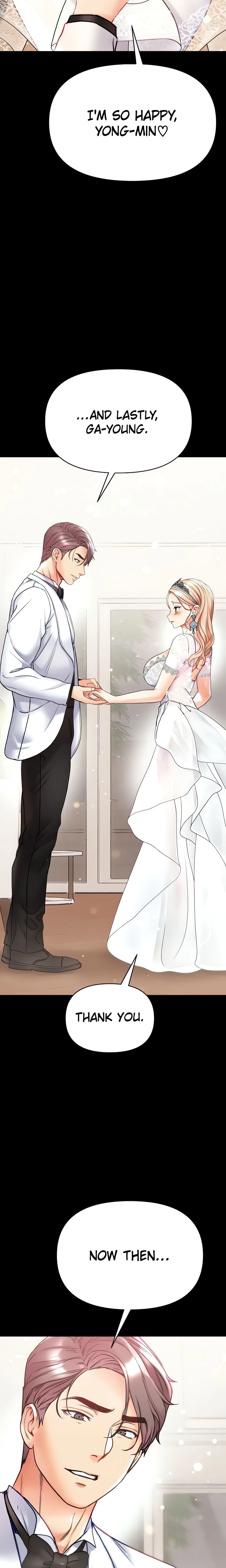 Chapter 80, page 27