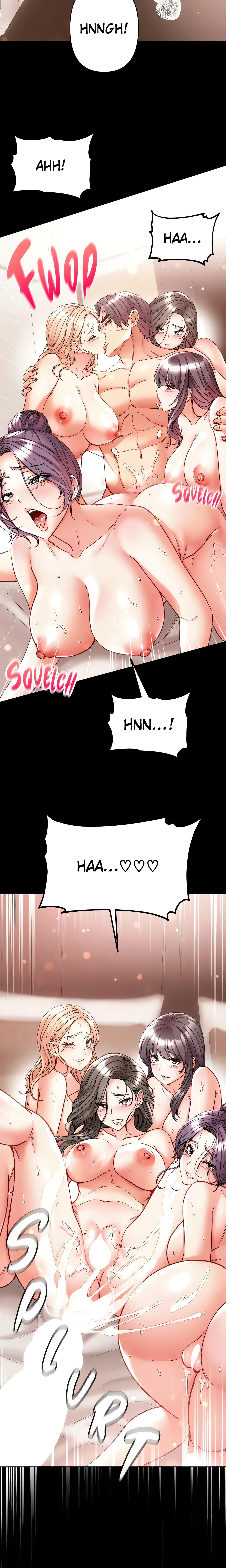 Chapter 80, page 29