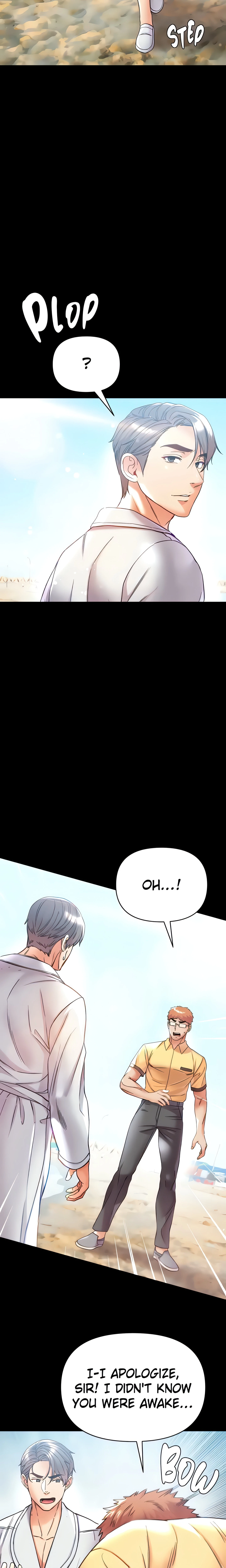 Chapter 80, page 32