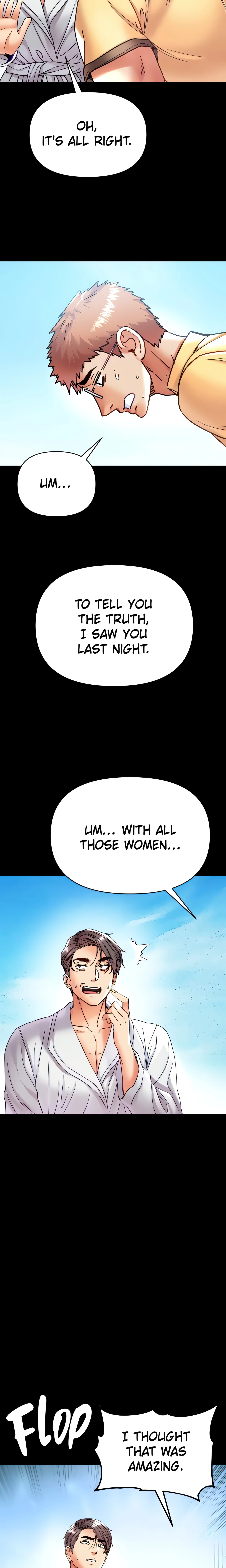 Chapter 80, page 33