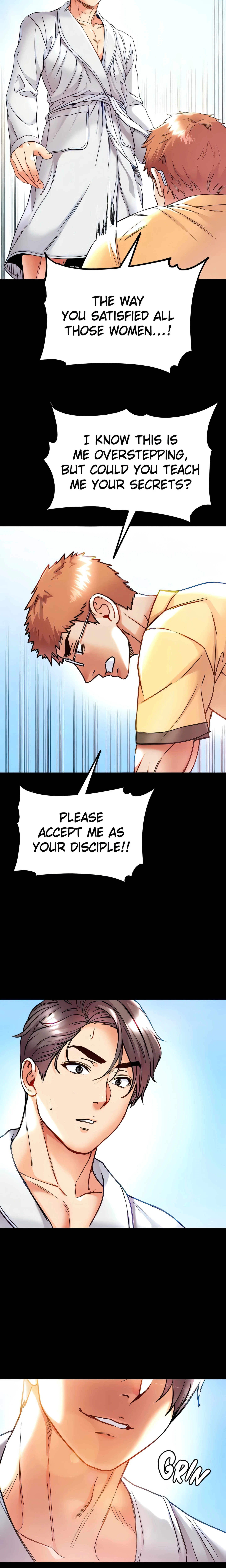 Chapter 80, page 34