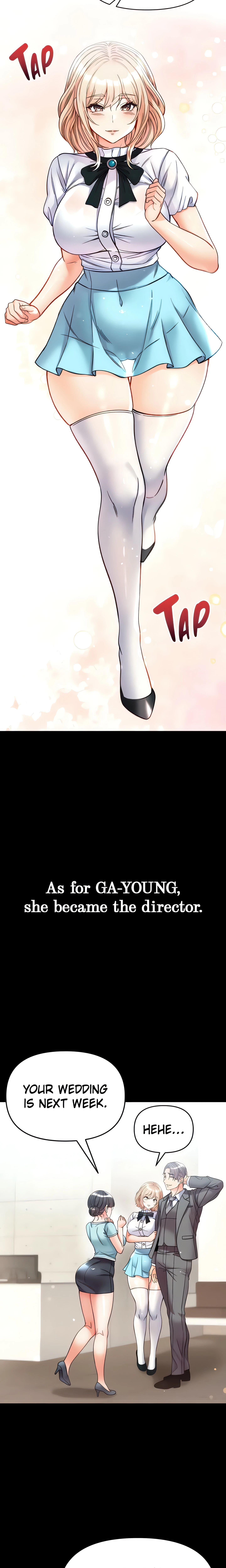 Chapter 80, page 7
