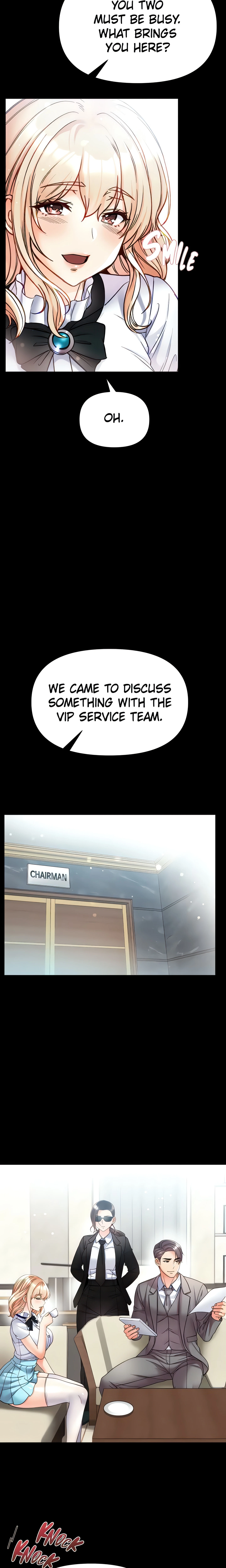 Chapter 80, page 8