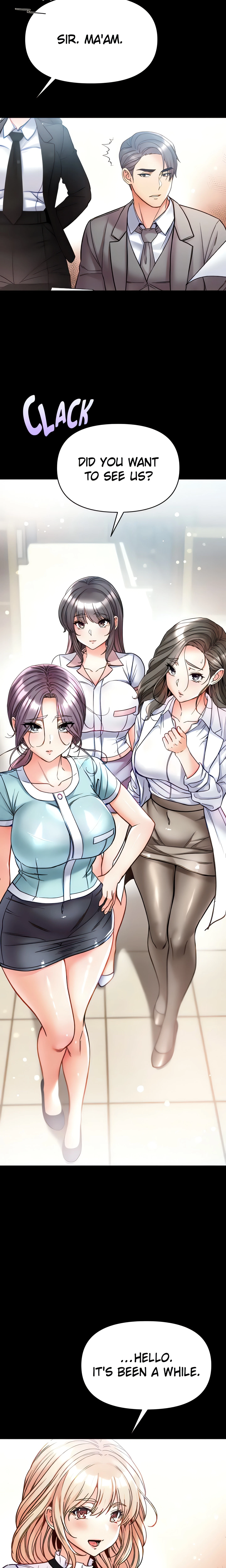 Chapter 80, page 9