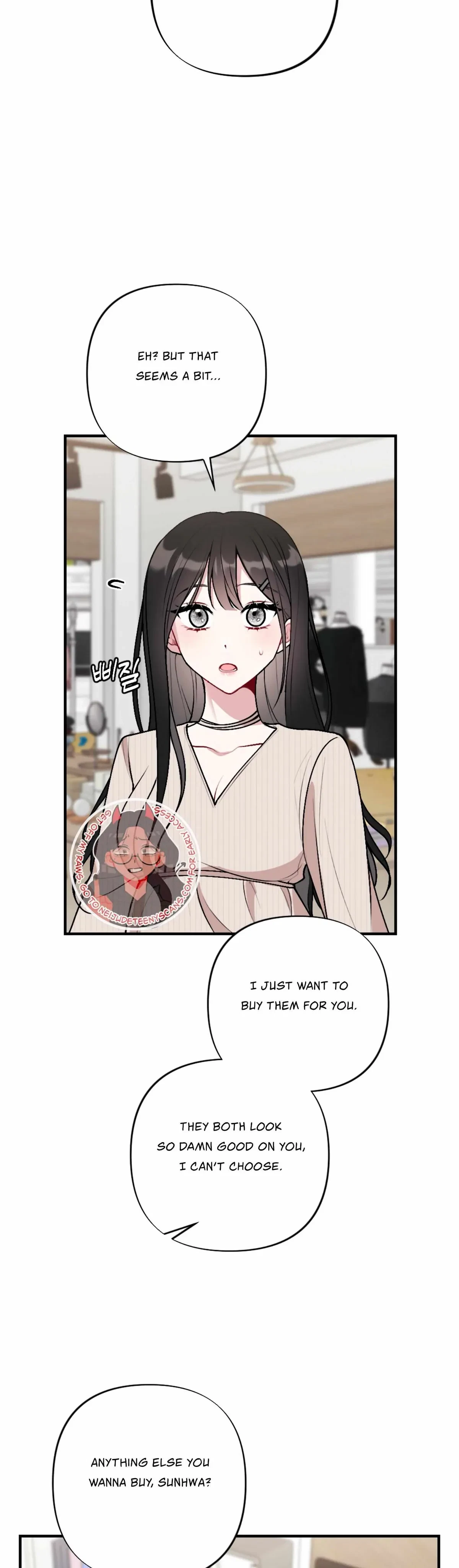 Chapter 14, page 11