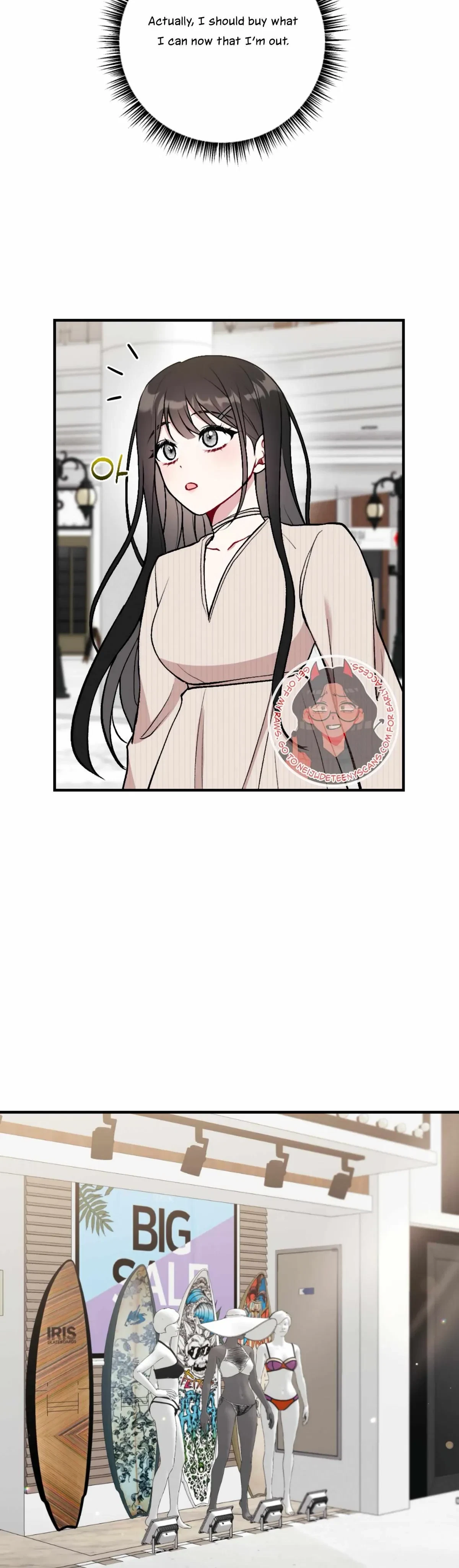 Chapter 14, page 13