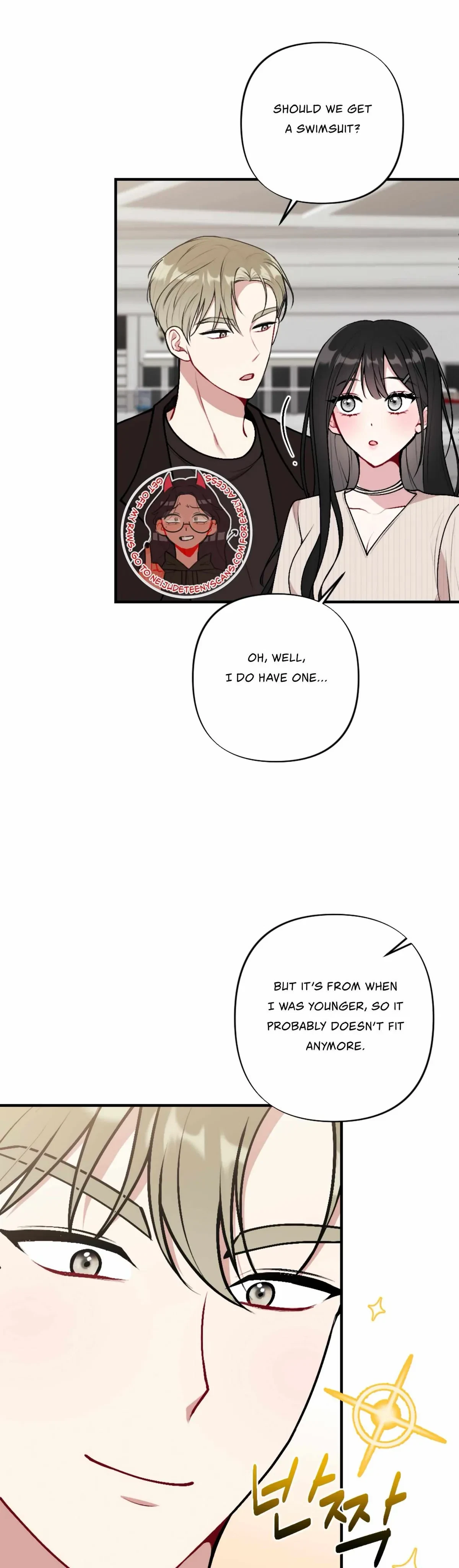 Chapter 14, page 15