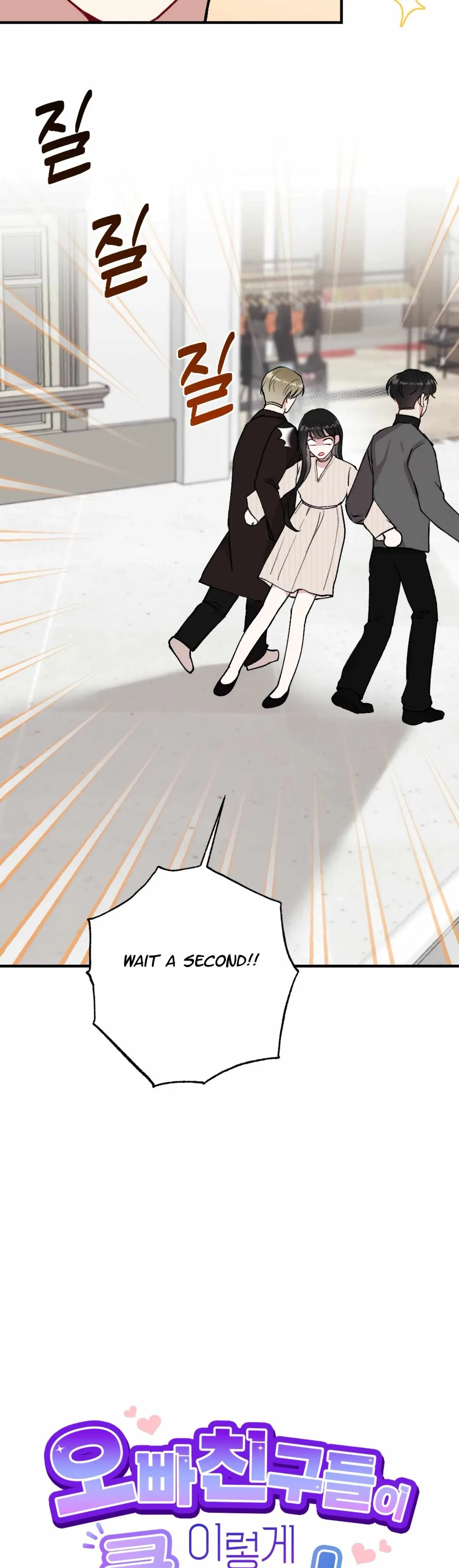 Chapter 14, page 16