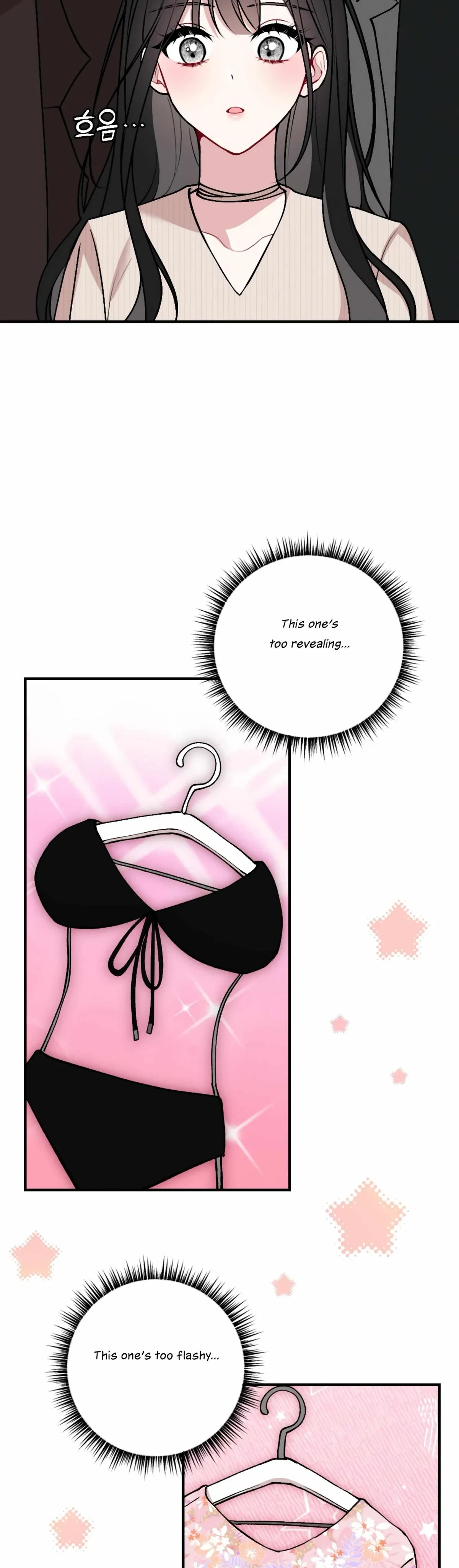Chapter 14, page 18