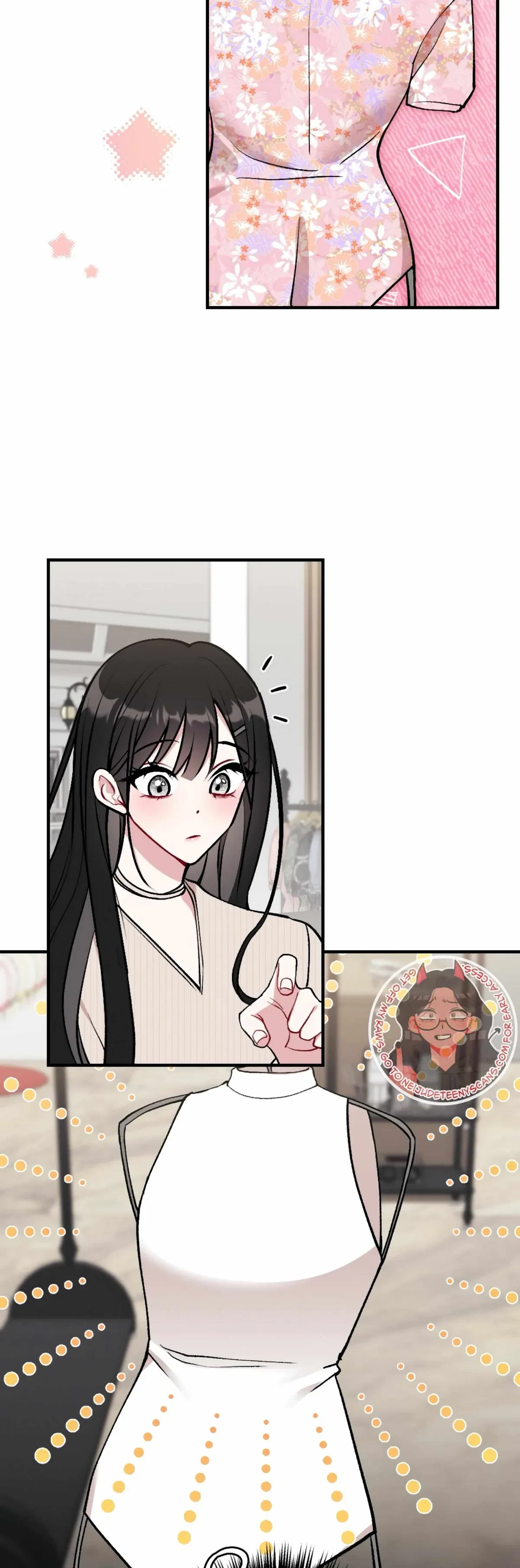 Chapter 14, page 19