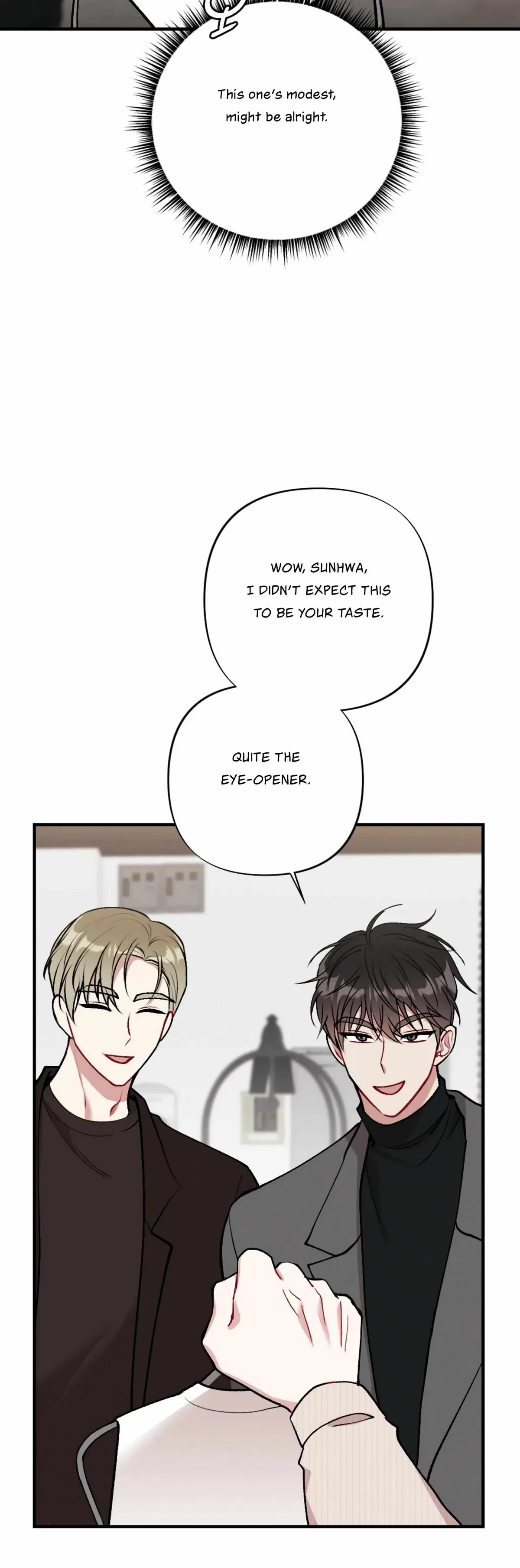 Chapter 14, page 20