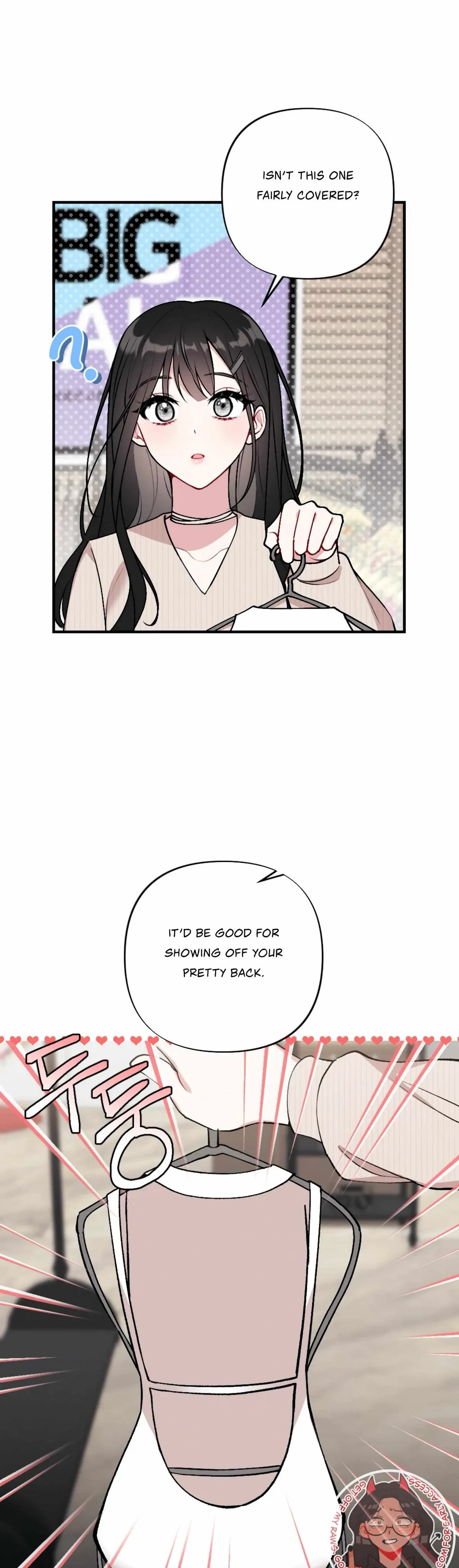 Chapter 14, page 21