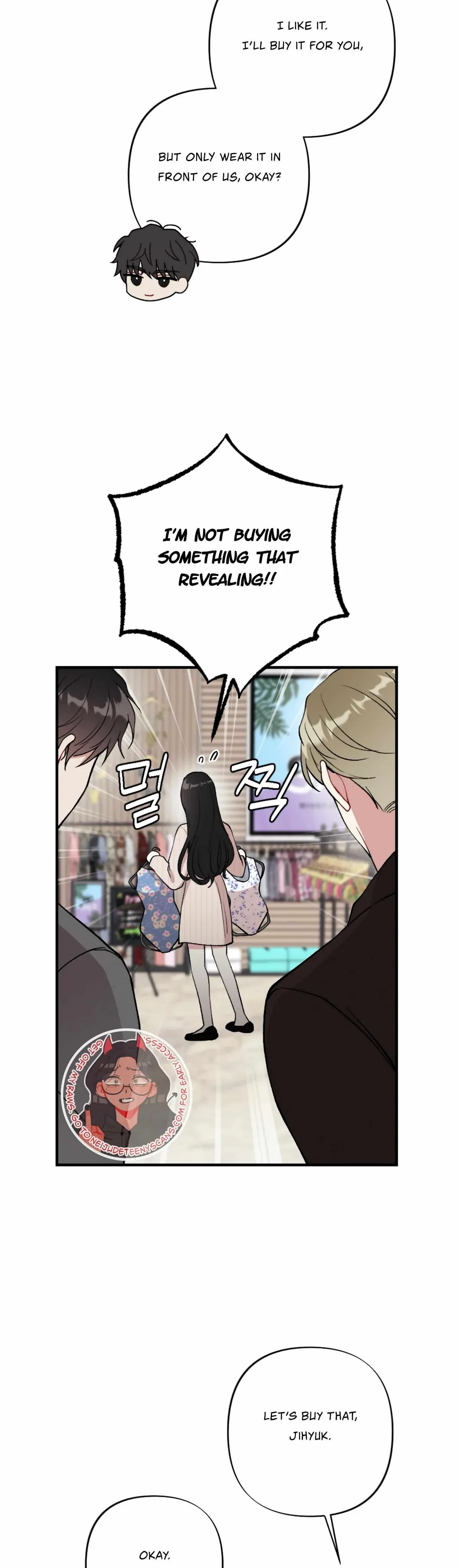 Chapter 14, page 23