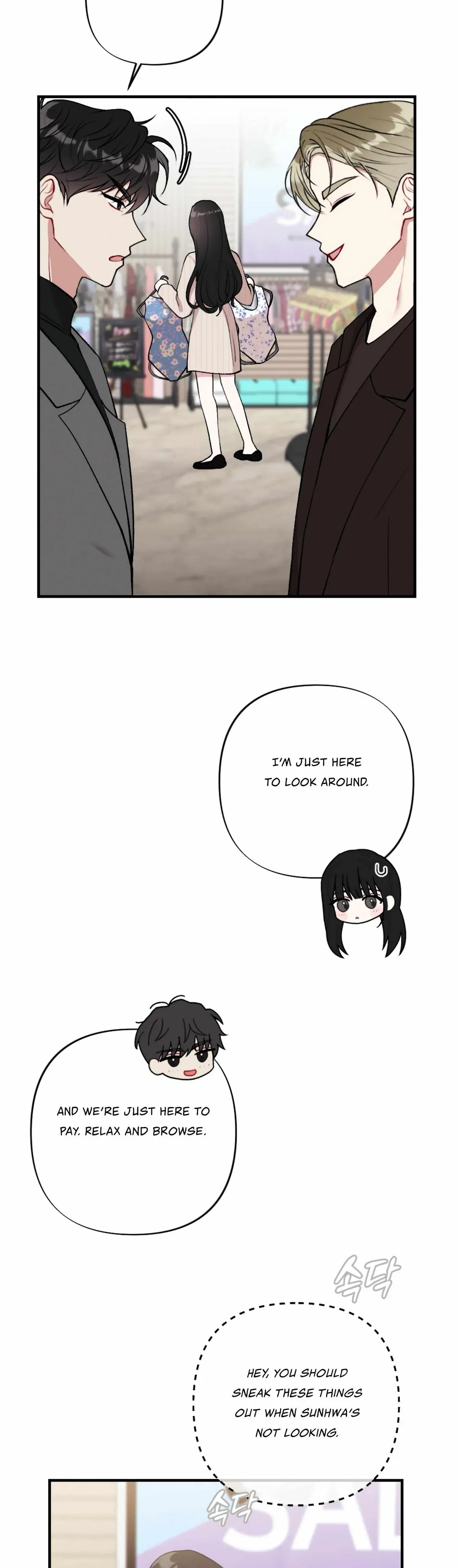 Chapter 14, page 24