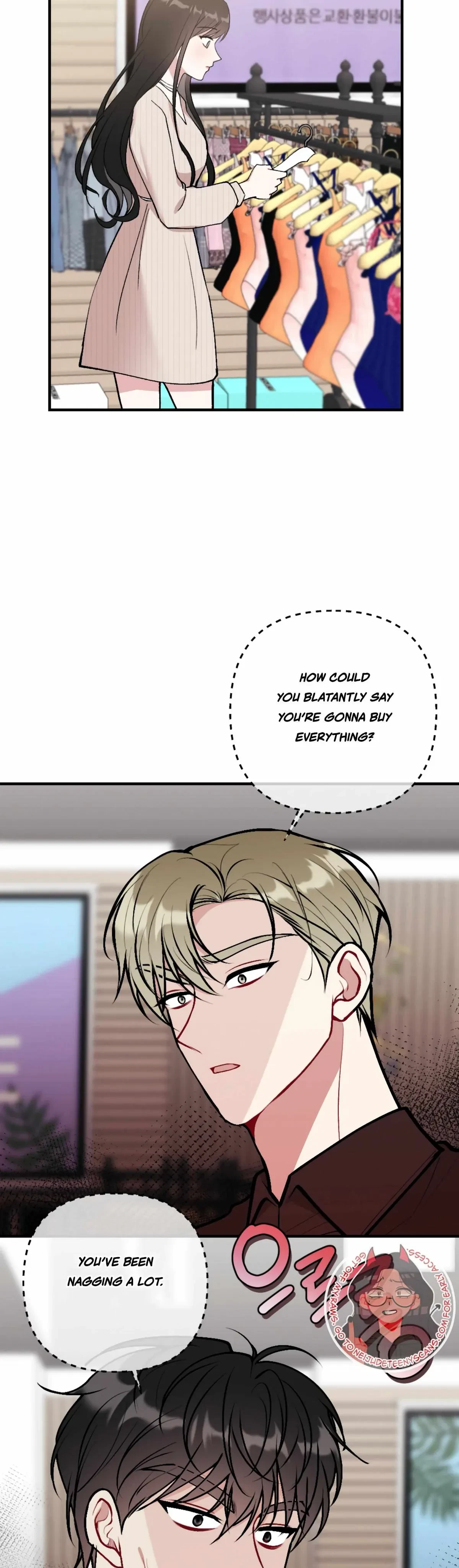 Chapter 14, page 25