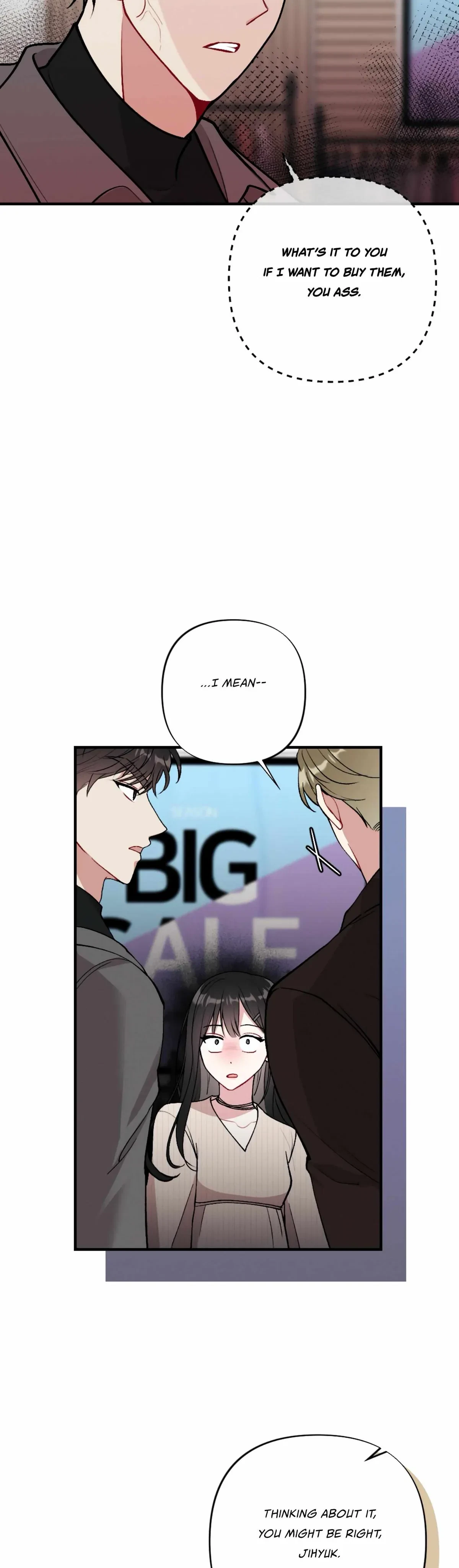 Chapter 14, page 26