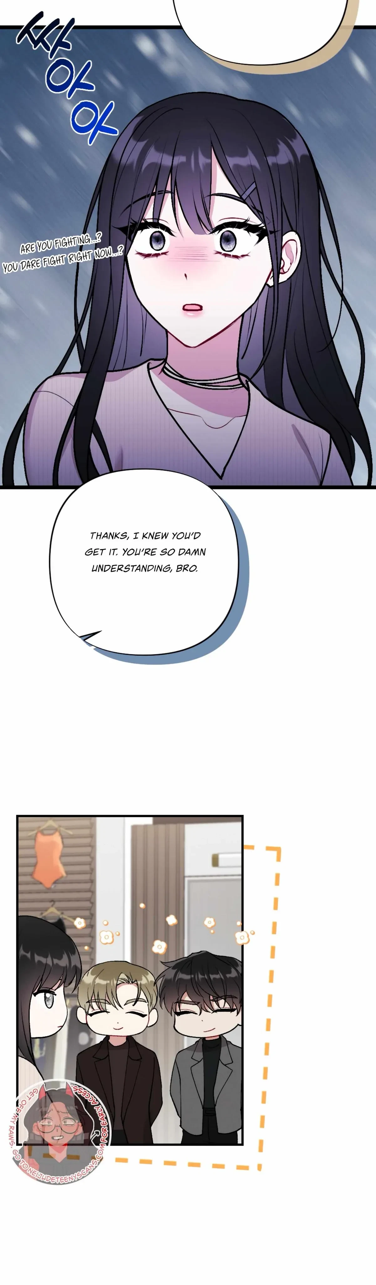 Chapter 14, page 27