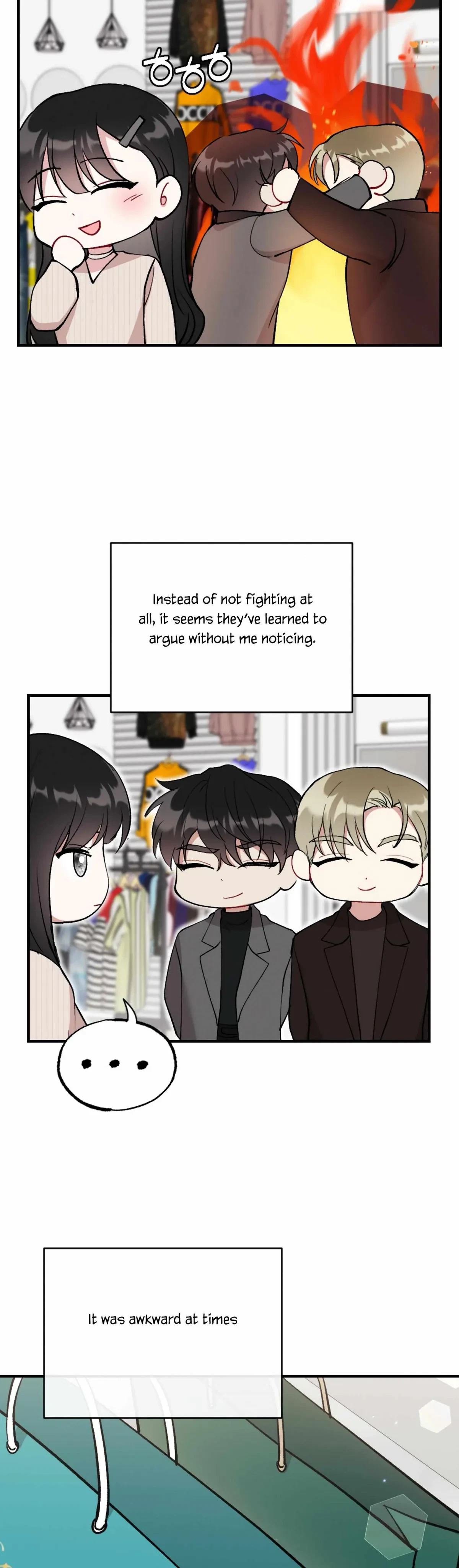 Chapter 14, page 32