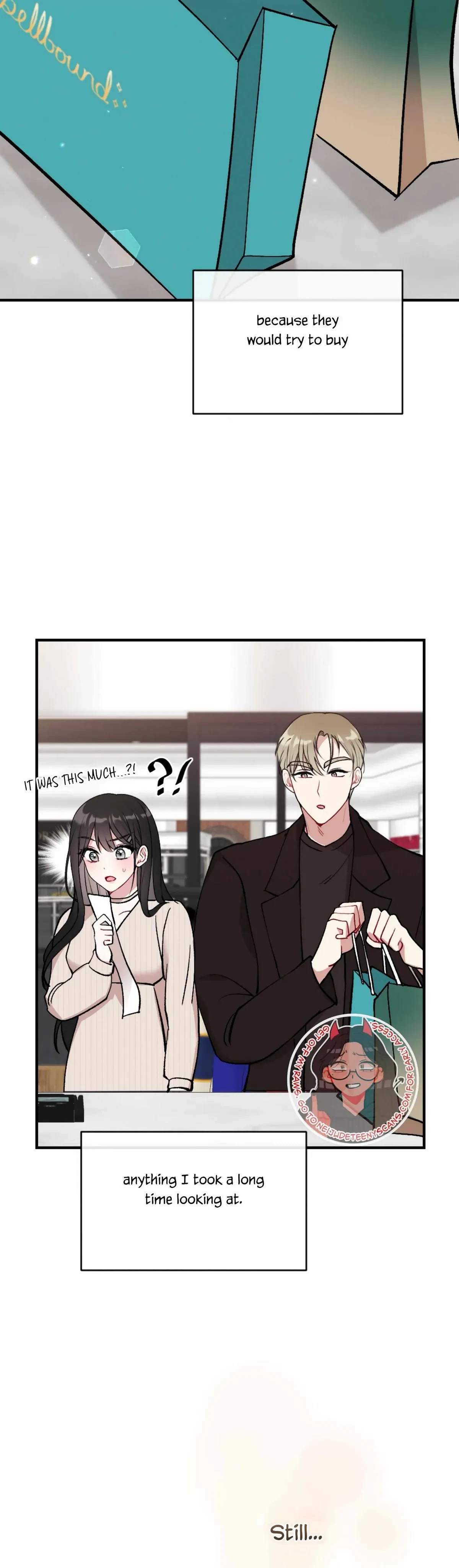 Chapter 14, page 33
