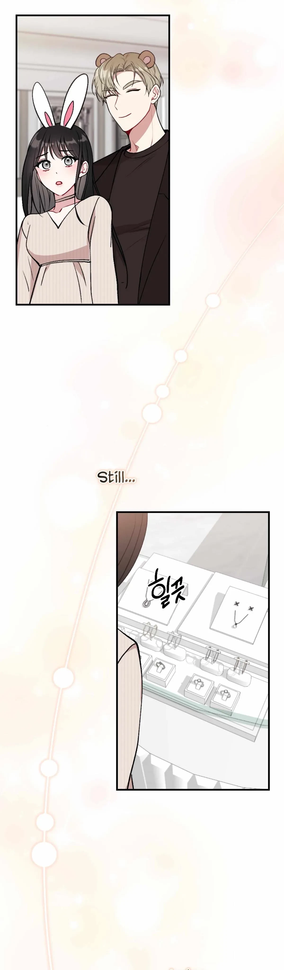 Chapter 14, page 34