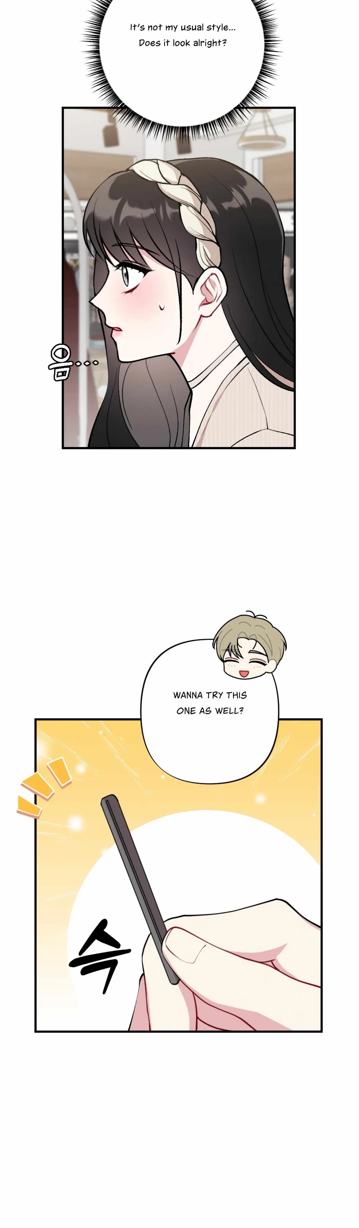 Chapter 14, page 6
