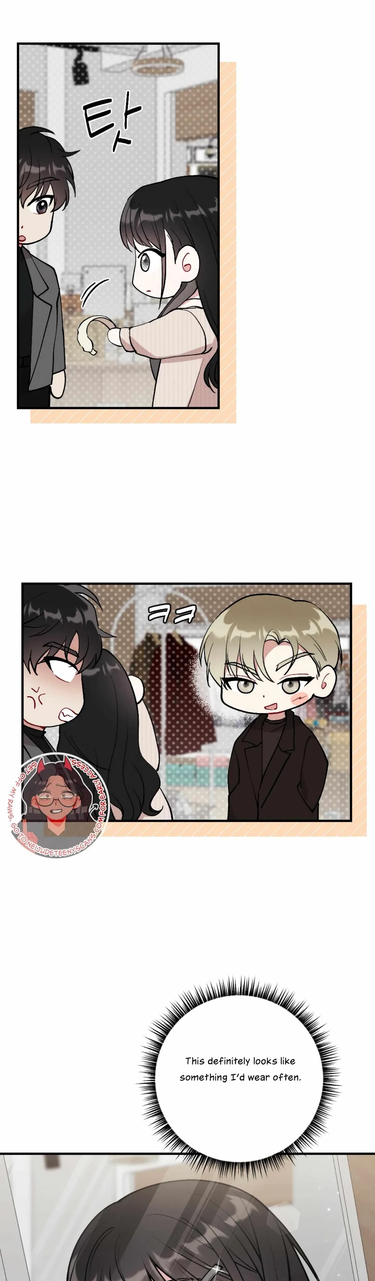 Chapter 14, page 7