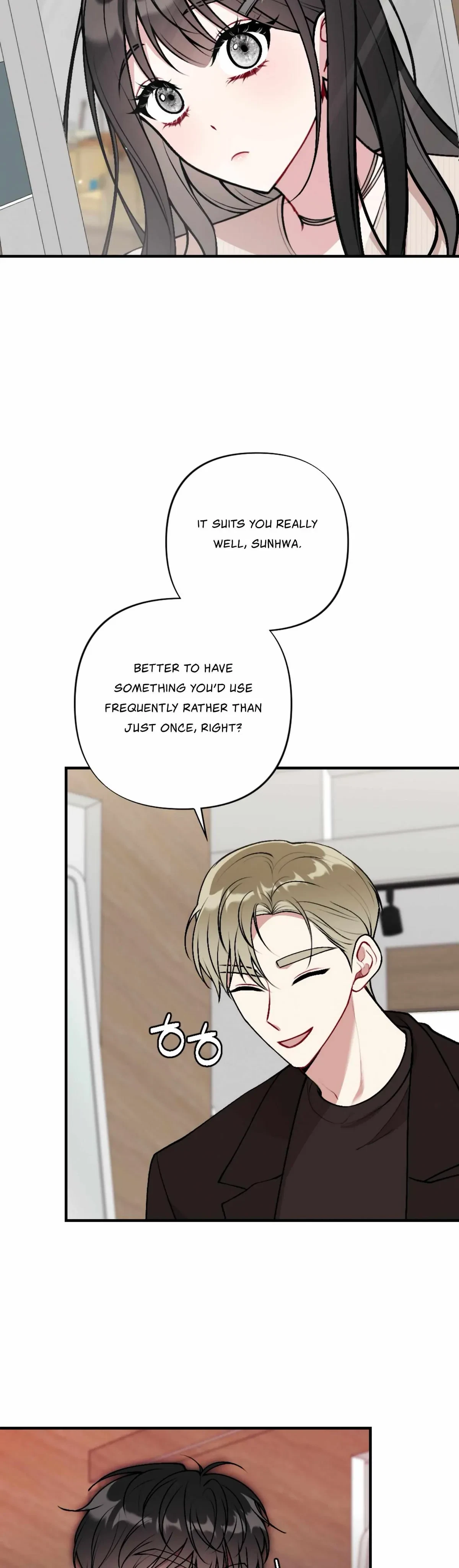 Chapter 14, page 8