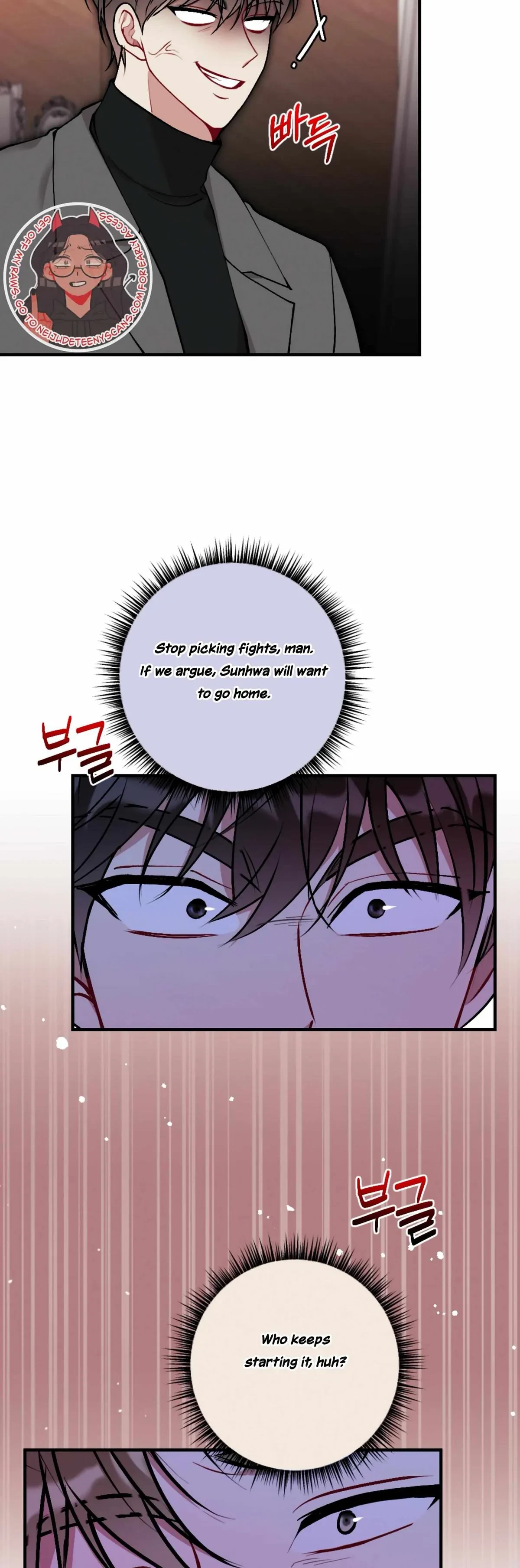 Chapter 14, page 9