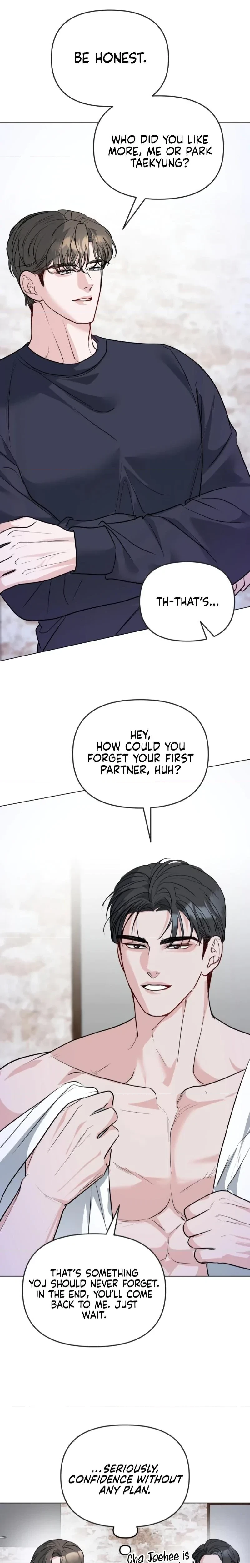Chapter 17, page 10