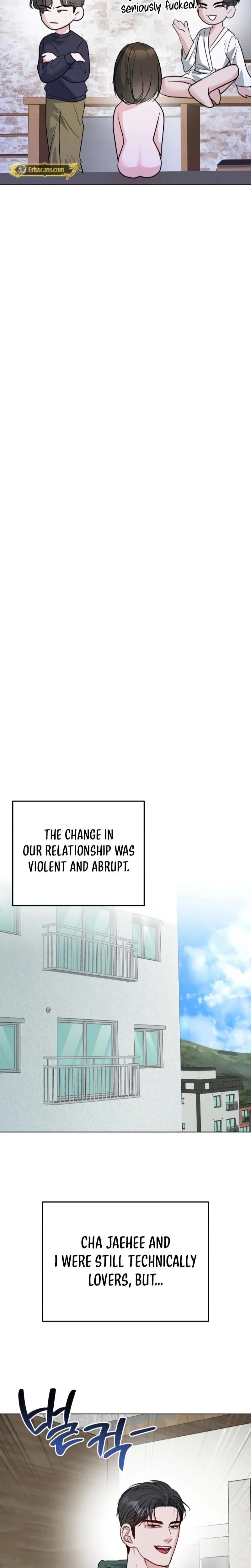 Chapter 17, page 11