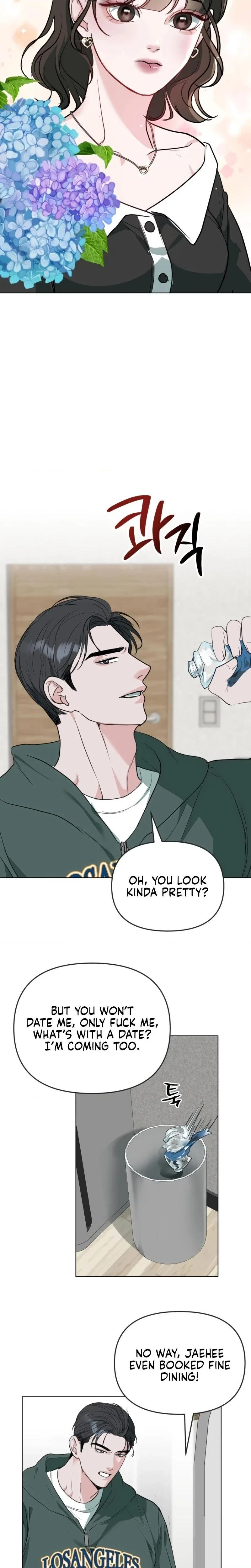 Chapter 17, page 14