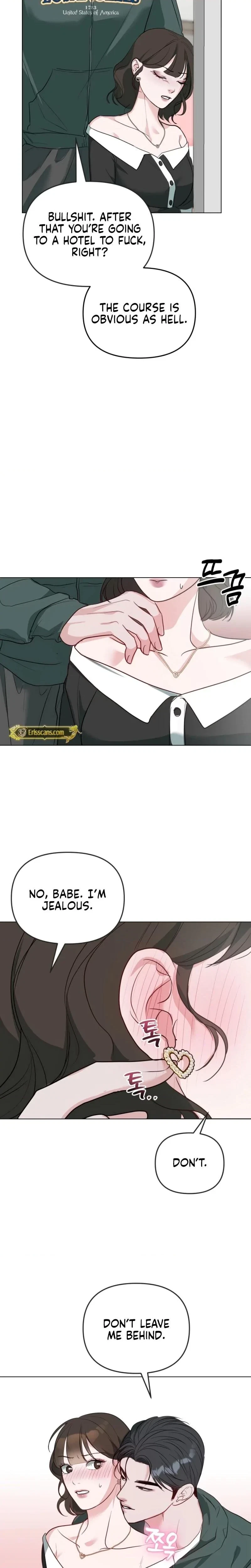 Chapter 17, page 15