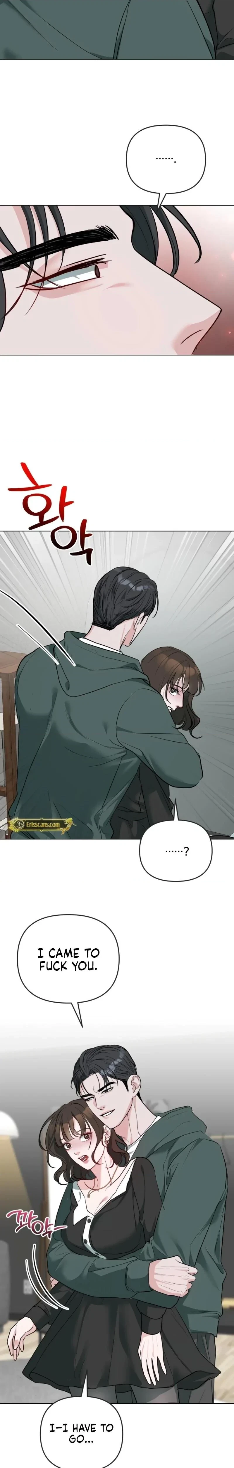 Chapter 17, page 17