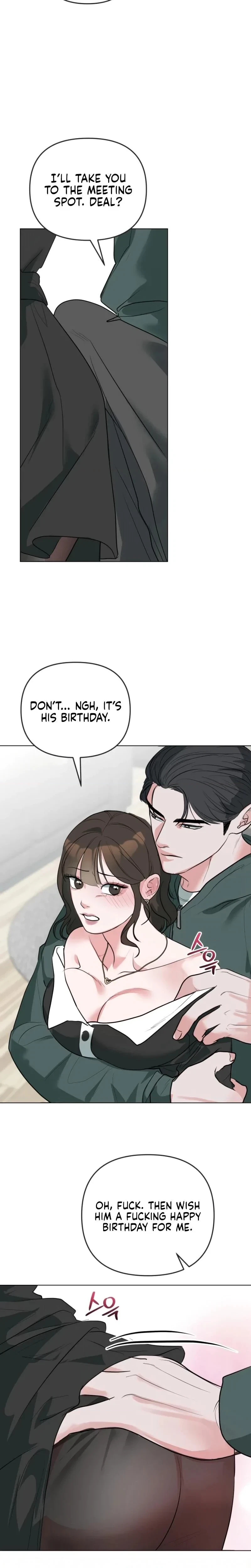 Chapter 17, page 18