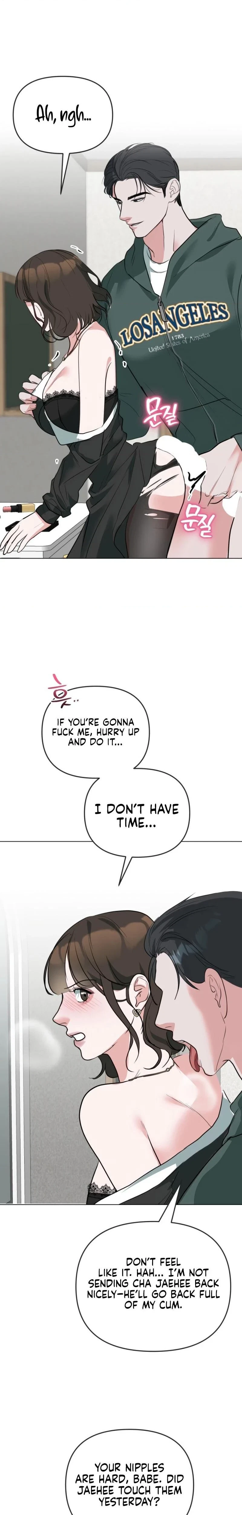 Chapter 17, page 20