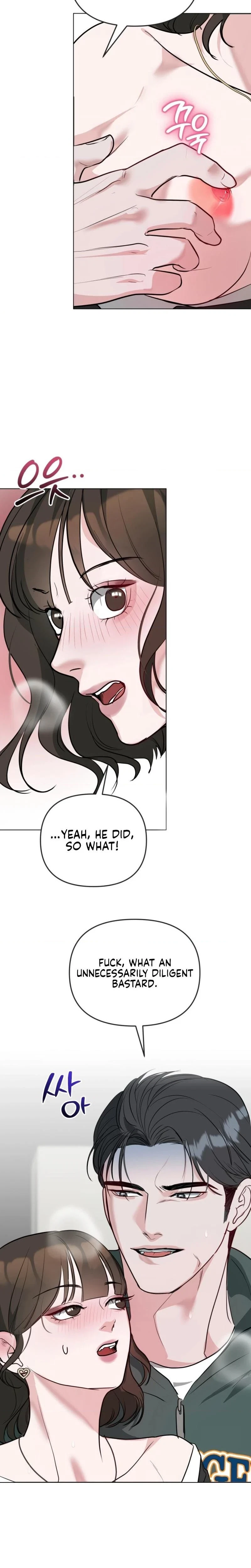 Chapter 17, page 21