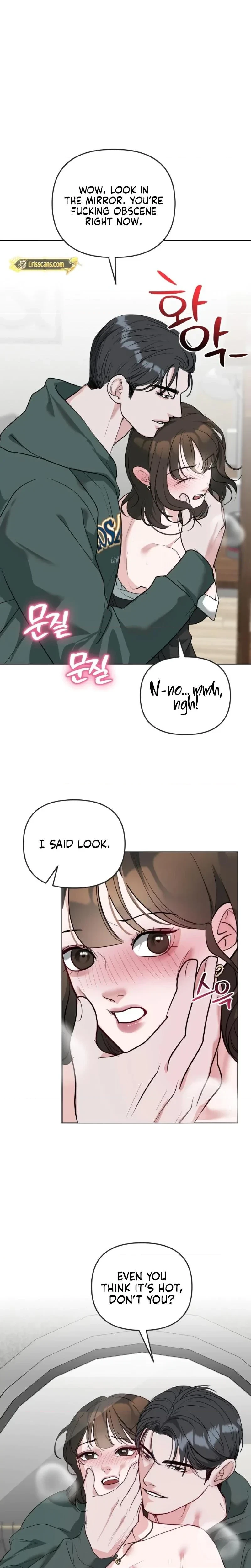 Chapter 17, page 22