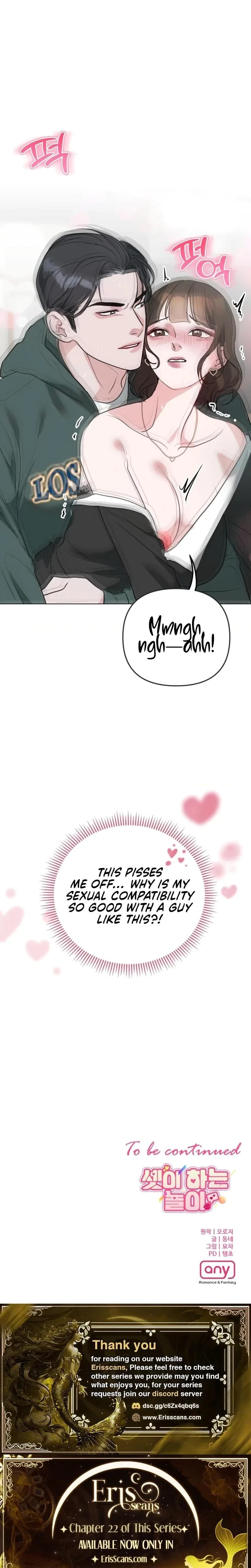 Chapter 17, page 25
