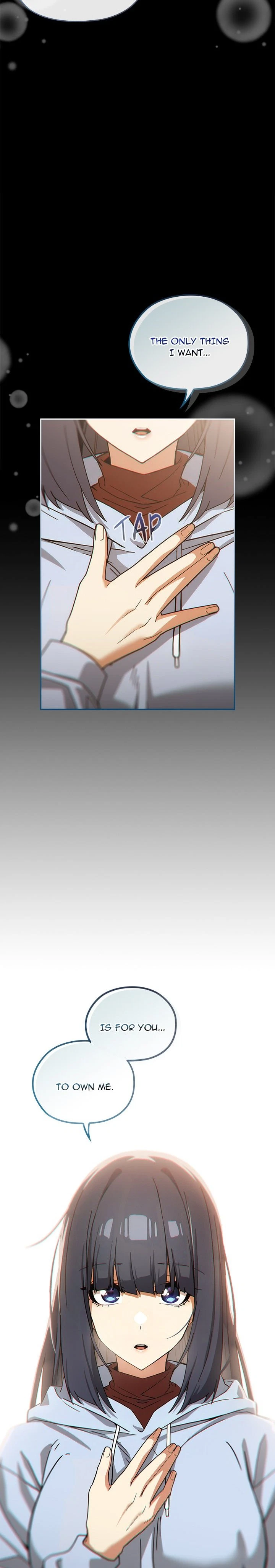 Switch ON Chapter 59, page 27