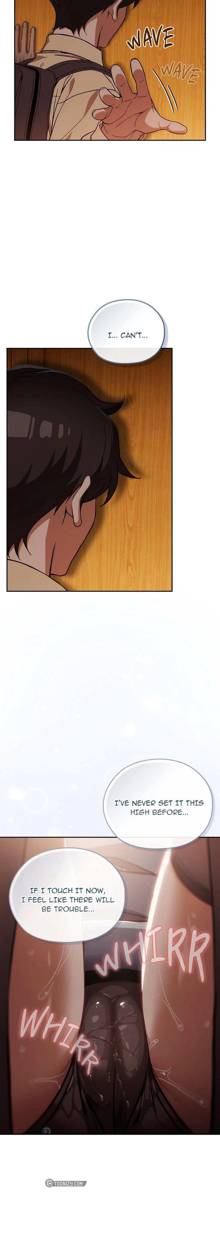 Switch ON Chapter 59, page 4