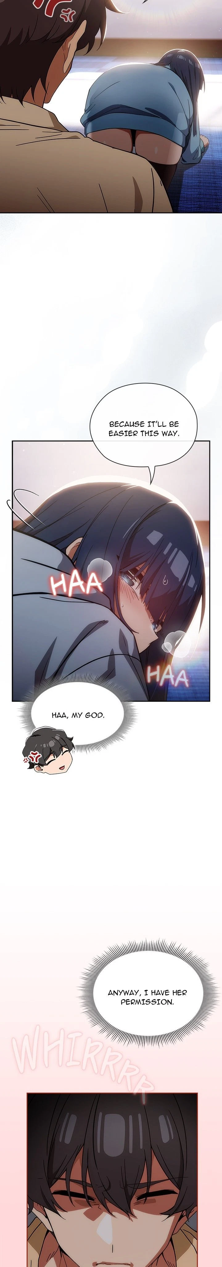Switch ON Chapter 59, page 8