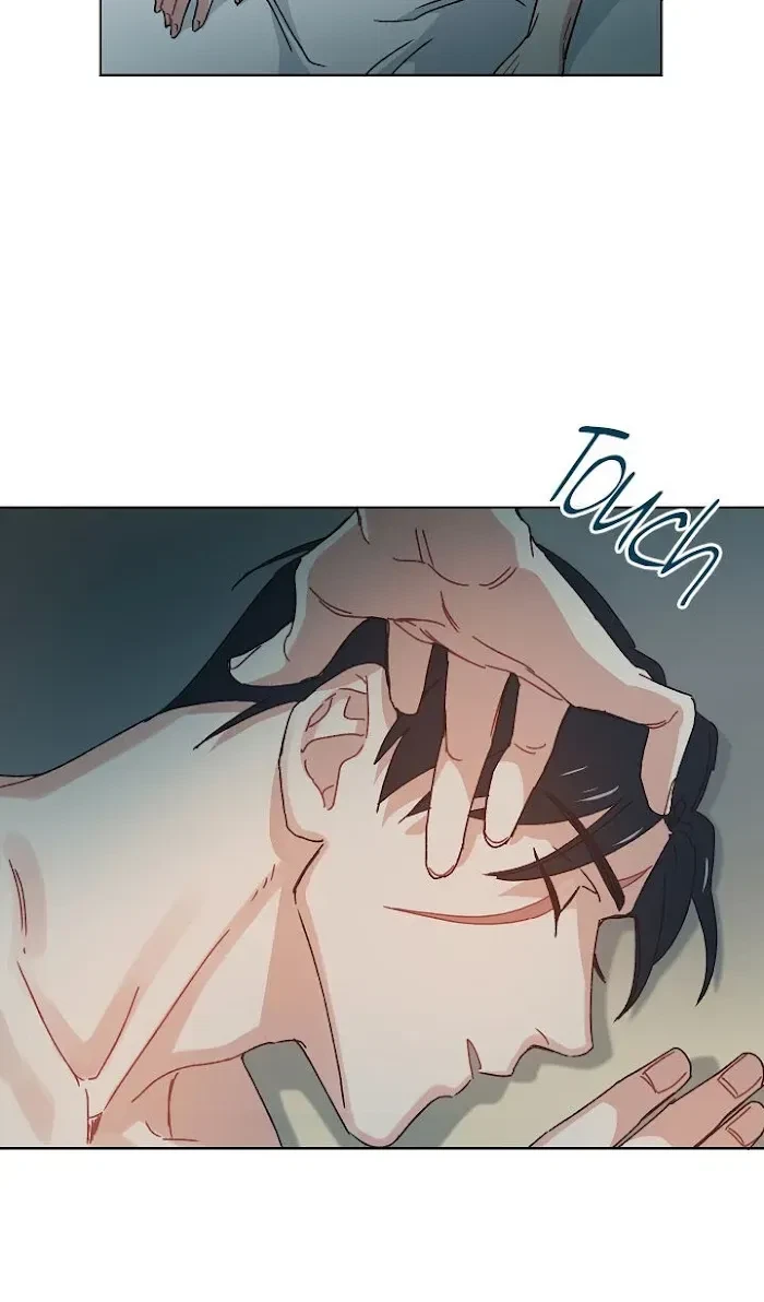 A Broken Heart Flows Chapter 7.1, page 10