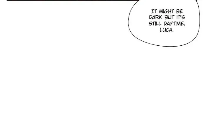 A Broken Heart Flows Chapter 7.1, page 19