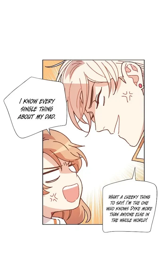 A Broken Heart Flows Chapter 7.1, page 21