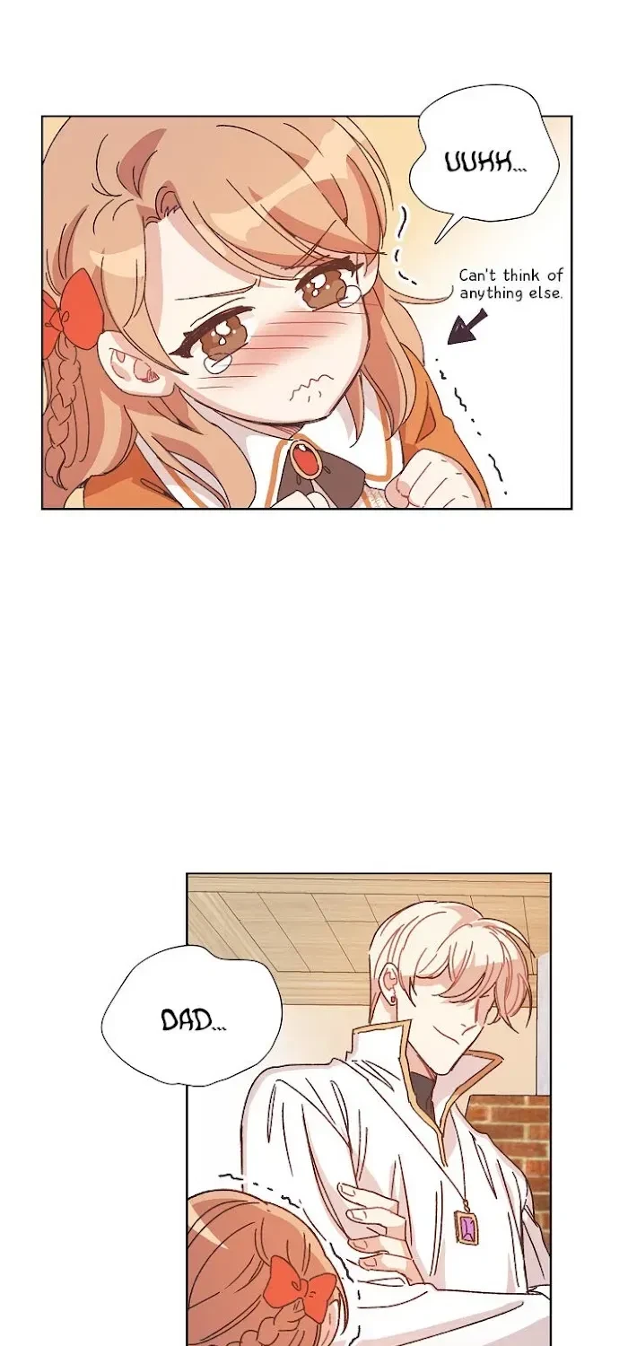 A Broken Heart Flows Chapter 7.1, page 27