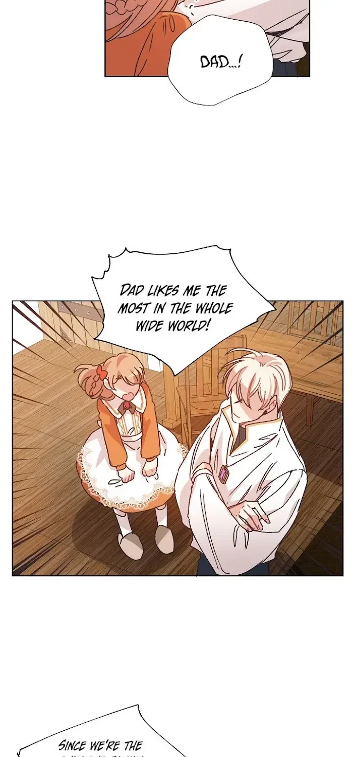 A Broken Heart Flows Chapter 7.1, page 28